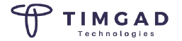 Timgad Technologies